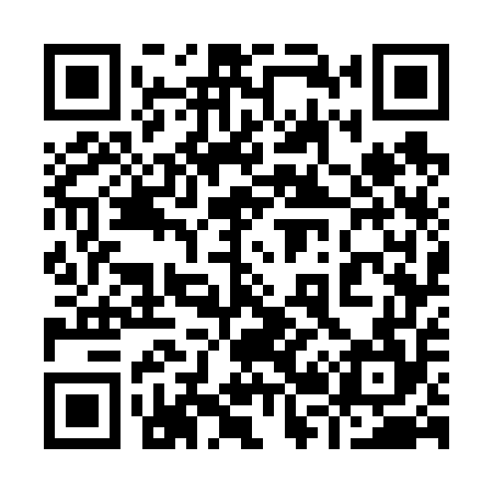 QR code for 927654
