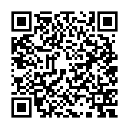 QR code for 9276758