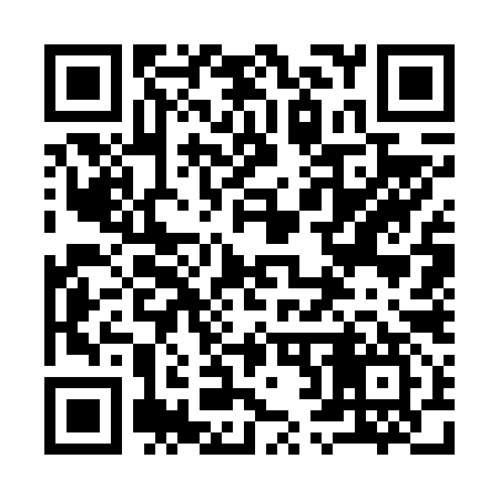 QR code for 927697