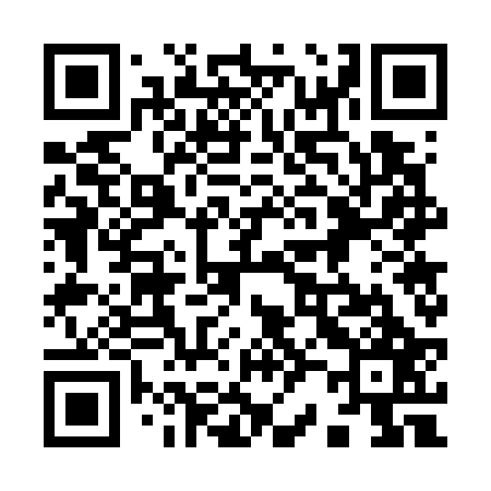 QR code for 927727