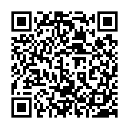 QR code for 927761