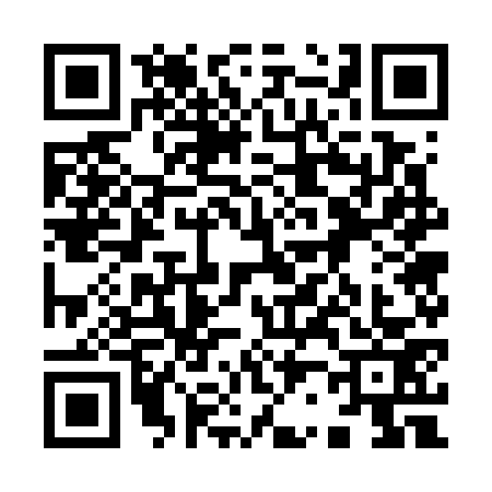 QR code for 9277737