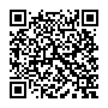 QR code for 927776