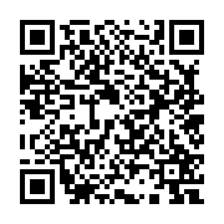 QR code for 9278272