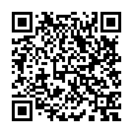 QR code for 927830