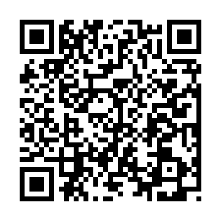 QR code for 9278532