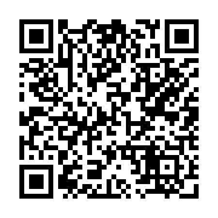 QR code for 927903