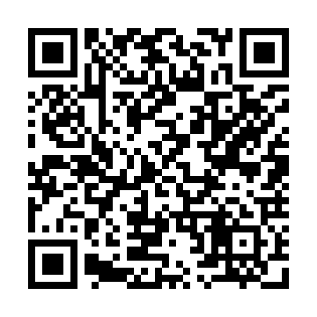 QR code for 927921