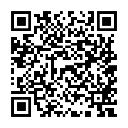 QR code for 9279897