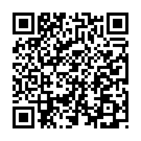 QR code for 9280021