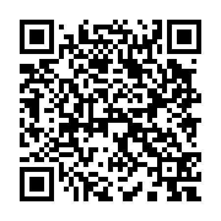 QR code for 928032