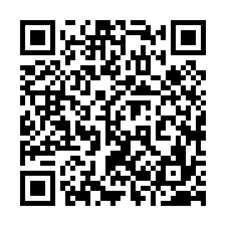 QR code for 928036