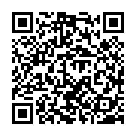 QR code for 928038