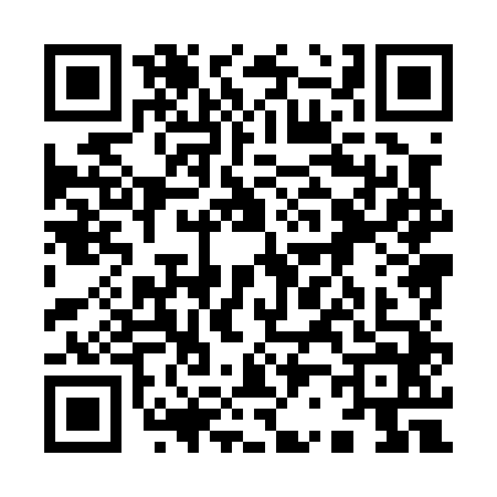 QR code for 9280444