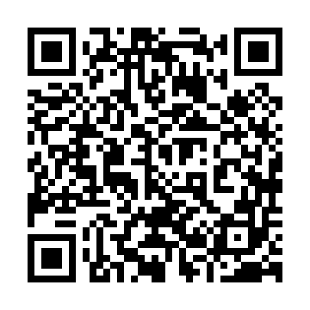QR code for 928052
