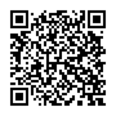 QR code for 928067