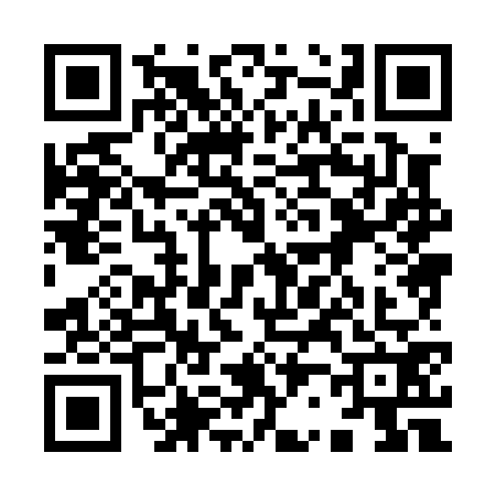 QR code for 9280725