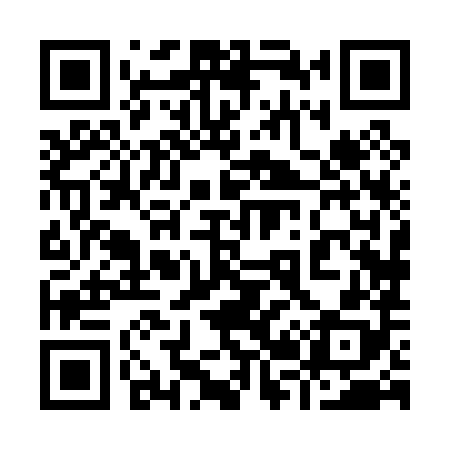 QR code for 928088