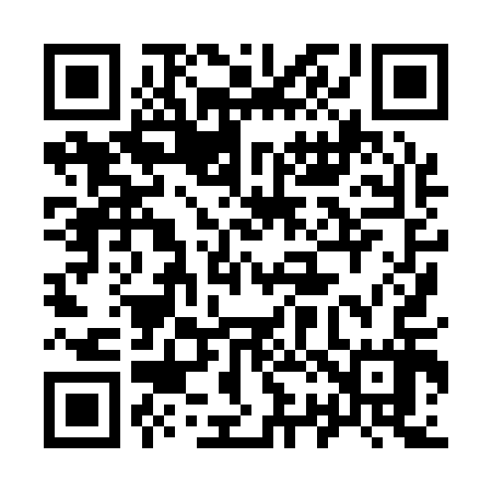QR code for 928117