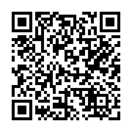 QR code for 928131