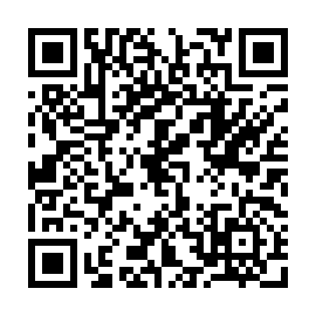 QR code for 9281961