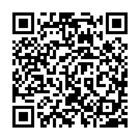QR code for 928199