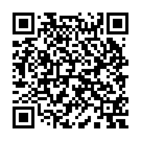 QR code for 928210