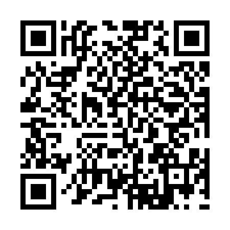 QR code for 9282145