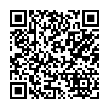 QR code for 928227