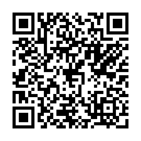 QR code for 9282397