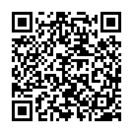 QR code for 928251