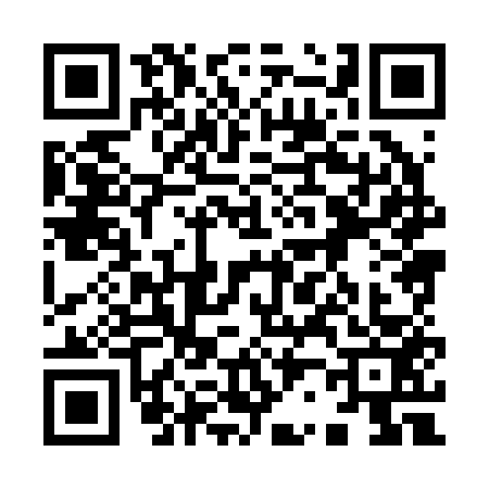 QR code for 9282536