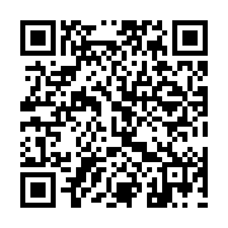 QR code for 928282