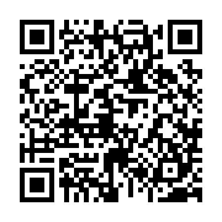 QR code for 9282846