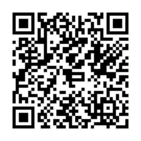 QR code for 9283446