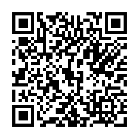 QR code for 9283663