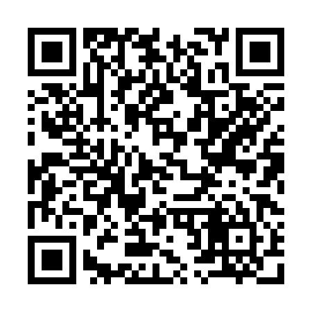 QR code for 928385