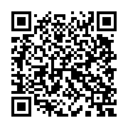 QR code for 928403