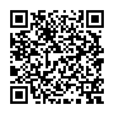 QR code for 9284102