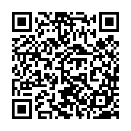 QR code for 928445