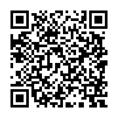 QR code for 9284867