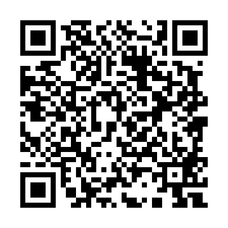QR code for 9284891