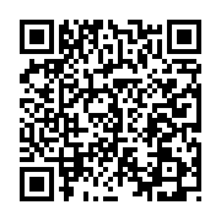 QR code for 9284911