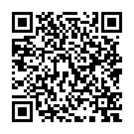 QR code for 9285373