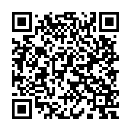 QR code for 928563
