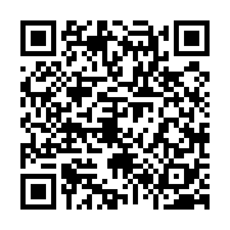 QR code for 9285783