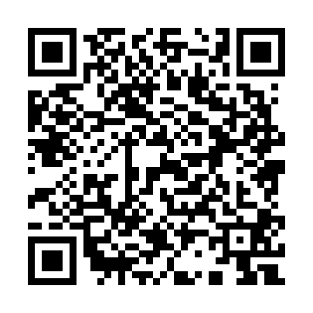 QR code for 9286009