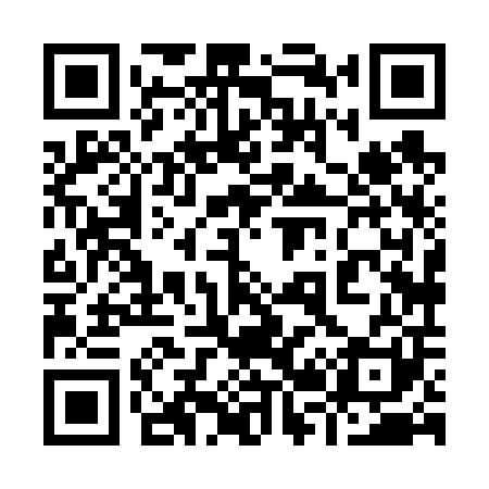 QR code for 928601