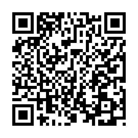 QR code for 9286039