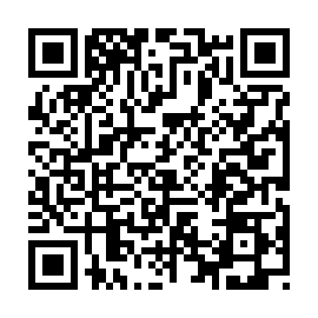 QR code for 9286084